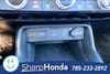 23 thumbnail image of  2026 Honda Civic Sedan Sport