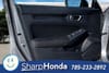 25 thumbnail image of  2026 Honda Civic Sedan Sport