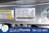 9 thumbnail image of  2026 Honda Civic Sedan Sport