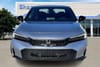 14 thumbnail image of  2026 Honda Civic Sedan Sport