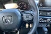 19 thumbnail image of  2026 Honda Civic Sedan Sport