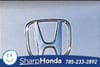 10 thumbnail image of  2026 Honda Civic Sedan Sport