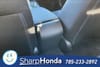18 thumbnail image of  2026 Honda Civic Sedan Sport