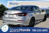 16 thumbnail image of  2026 Honda Civic Sedan Sport