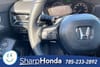 19 thumbnail image of  2026 Honda Civic Sedan Sport