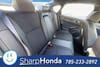 11 thumbnail image of  2026 Honda Civic Sedan Sport