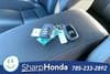 34 thumbnail image of  2026 Honda Civic Sedan Sport