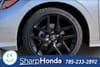14 thumbnail image of  2026 Honda Civic Sedan Sport