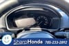 21 thumbnail image of  2026 Honda Civic Sedan Sport