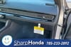 29 thumbnail image of  2026 Honda Civic Sedan Sport