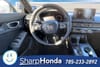 17 thumbnail image of  2026 Honda Civic Sedan Sport