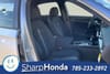 12 thumbnail image of  2026 Honda Civic Sedan Sport