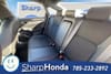 27 thumbnail image of  2026 Honda Civic Sedan Sport