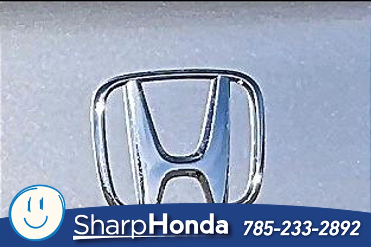 2026 Honda Civic Sport - Photo 13