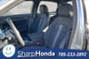 26 thumbnail image of  2026 Honda Civic Sedan Sport