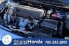 31 thumbnail image of  2026 Honda Civic Sedan Sport
