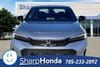 15 thumbnail image of  2026 Honda Civic Sedan Sport
