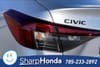 28 thumbnail image of  2026 Honda Civic Sedan Sport