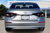 4 thumbnail image of  2026 Honda Civic Sedan Sport