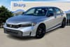 2 thumbnail image of  2026 Honda Civic Sedan Sport