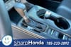 24 thumbnail image of  2026 Honda Civic Sedan Sport