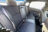 10 thumbnail image of  2026 Honda Civic Sedan Sport