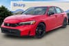 1 thumbnail image of  2026 Honda Civic Sedan Sport