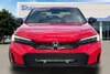 13 thumbnail image of  2026 Honda Civic Sedan Sport