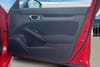 28 thumbnail image of  2026 Honda Civic Sedan Sport