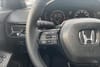 17 thumbnail image of  2026 Honda Civic Sedan Sport