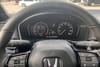 19 thumbnail image of  2026 Honda Civic Sedan Sport