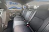 25 thumbnail image of  2026 Honda Civic Sedan Sport