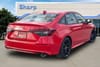 14 thumbnail image of  2026 Honda Civic Sedan Sport
