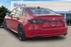 3 thumbnail image of  2026 Honda Civic Sedan Sport