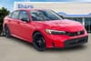 2 thumbnail image of  2026 Honda Civic Sedan Sport
