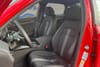 24 thumbnail image of  2026 Honda Civic Sedan Sport