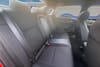 9 thumbnail image of  2026 Honda Civic Sedan Sport