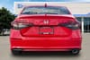 4 thumbnail image of  2026 Honda Civic Sedan Sport