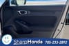 28 thumbnail image of  2026 Honda Civic Sedan Sport