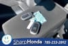 32 thumbnail image of  2026 Honda Civic Sedan Sport