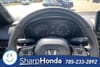 19 thumbnail image of  2026 Honda Civic Sedan Sport