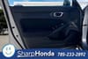 23 thumbnail image of  2026 Honda Civic Sedan Sport