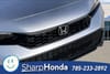 31 thumbnail image of  2026 Honda Civic Sedan Sport
