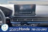 6 thumbnail image of  2026 Honda Civic Sedan Sport