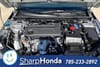 11 thumbnail image of  2026 Honda Civic Sedan Sport