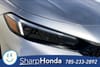 30 thumbnail image of  2026 Honda Civic Sedan Sport
