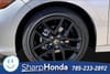12 thumbnail image of  2026 Honda Civic Sedan Sport