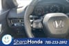 17 thumbnail image of  2026 Honda Civic Sedan Sport
