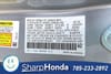 33 thumbnail image of  2026 Honda Civic Sedan Sport