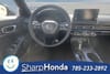 15 thumbnail image of  2026 Honda Civic Sedan Sport